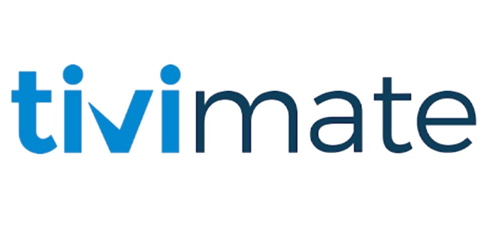 TiviMate IPTV Player Image