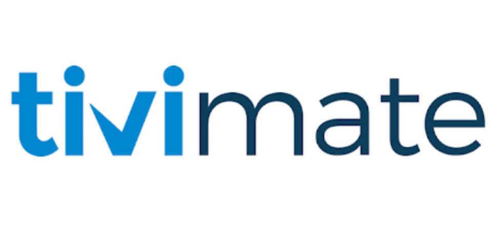 TiviMate-APK